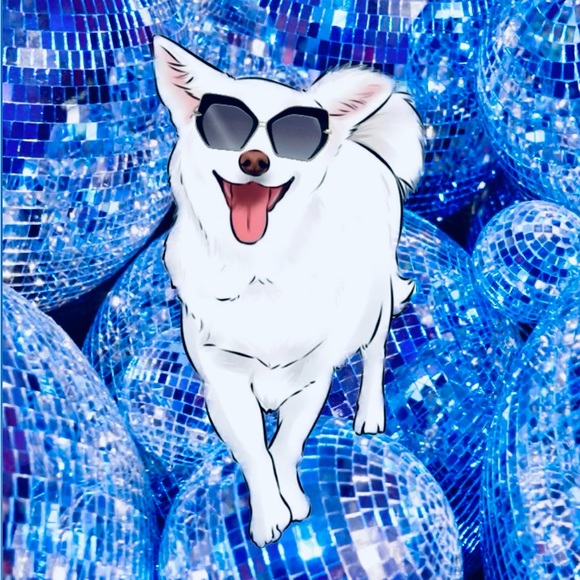 🤎 Unlisted Items for Lives 🤎 #01-100 🤎 - Picture 2 of 5